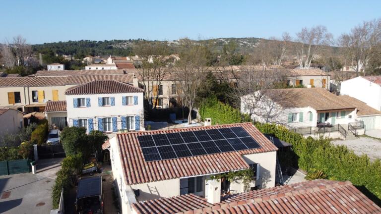 Cavaillon - 7 kW (2)